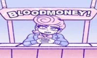 BLOODMONEY Game Thumbnail