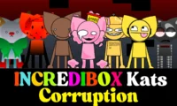Incredibox Kats Corruption Game Thumbnail