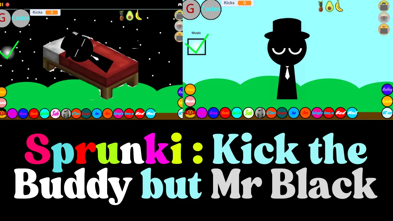 sprunki-kick-the-buddy-but-mr-black-play-online