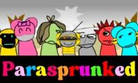 Parasprunked Game Thumbnail