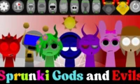 Home 4 Game Thumbnail